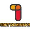 First Deminsion