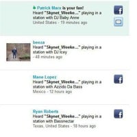 2018 progressive breaks TEST by True Skool Music