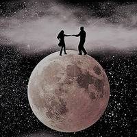 "The Trip" - #UNKNOWN BERLIN by Tom Wright