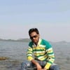 Dilip Jacky