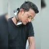 DJ Vicky Hussain