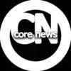 Core News