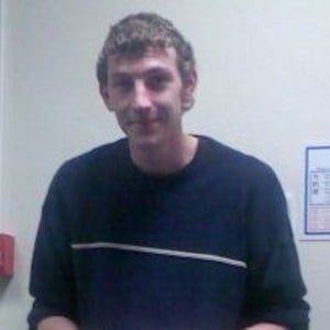 Chris Holland/DJCDWIZZ