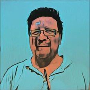 AnDRe Small,Phd (Progressive House Dealer)