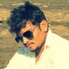 Djyukki Pratik