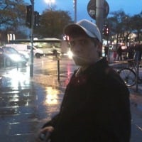 AhlersHousen - GreenLensed ;) Dup Beat by Felix Ahlers