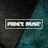 PRINCEMUSIC.IN