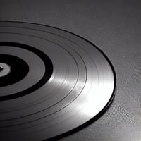 Я родился не в Мемфисе by Burillo