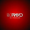 DJ Prasad Offcial