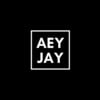 AEY JAY