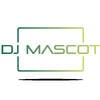 DJ MASCOT