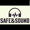 Safeandsound