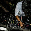Deejay Sanket Satvidkar
