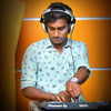 DjDheeru Dheeraj Bvr