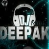 Djdeepak Rock Djdeepak Rock