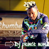 DJ NUMZ