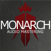 MonarchMastering.com