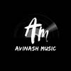 Avinash Music