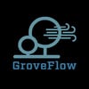 Groveflow