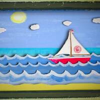 DeeJay Medick Feat. I-Fire Zwichen Frühling und Herbst Remix2019 by DJmedick