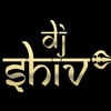 DJ SHIV