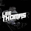 Lee Thomas