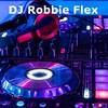DJ Robbie Flex