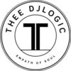 Thee Djlogic