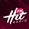 HIT FM