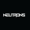 NEUTRONS