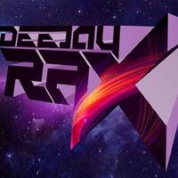 Umar Duzz Feat Naseebo Lal- Mashup Song by Raxx Jacker