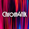 Chrom4tik