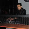 Dj Saurya
