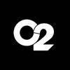 o2music