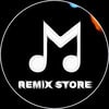 REMIX STORE
