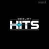 DEEJAY HiTS