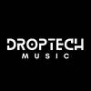 DROPTECH MUSIC