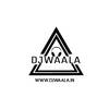 DJWAALA