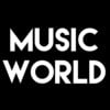 MUSIC WORLD