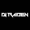 Dj RaIDeN