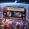 DAVES MIXTAPE 2.0