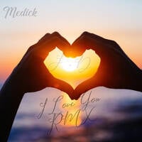 DeeJay Medick Like I Love You RMX2019 by DJmedick