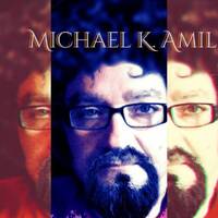 Michael K AMil-Bi Atlantic Bi Soul Show Sat 30 Mar 2019 14.00EST www.teerexradioteerex.com by Michael K Amil