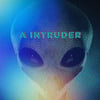 A intruder