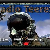 The Bi Atlantic Bi Soul SHow with Michael K Amil Sat 11 May 2019 14.00EST www.teerexradioteerex.com by Michael K Amil