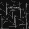 Ospitone
