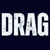 DJ Drag