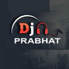 DJ PRABHAT