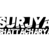 DJ SURJYA
