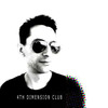 4th Dimension Club